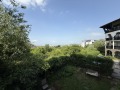 Под наем 2-СТАЕН, град София, Симеоново • 510 € • 53061967 — Holmes.bg