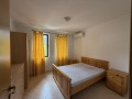 Под наем 2-СТАЕН, град София, Симеоново • 510 € • 53061967 — Holmes.bg