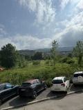 Под наем 2-СТАЕН, град София, Симеоново • 510 € • 53061967 — Holmes.bg