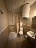 Под наем 2-СТАЕН, град София, Симеоново • 510 € • 53061967 — Holmes.bg
