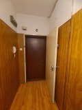 Под наем 2-СТАЕН, град София, Стрелбище • 550 € / 1075.71 лв. • 55477106 6