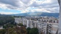 Под наем 2-СТАЕН, град София, Стрелбище • 550 € / 1075.71 лв. • 55477106 8