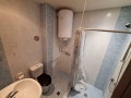 Дава под наем  2-стаен град София , Овча купел , 63 кв.м | 27383839 - изображение [8]