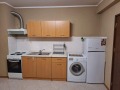 Дава под наем  2-стаен град София , Овча купел , 63 кв.м | 27383839 - изображение [5]