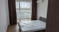 Дава под наем  2-стаен град Пловдив , Кършияка , 65 кв.м | 41368444 - изображение [7]