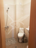 Под наем 2-СТАЕН, град София, Овча купел • 800 € • 41095892 7