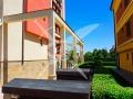 Под наем 2-СТАЕН, град София, Овча купел • 800 € • 41095892 5