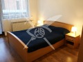 Под наем 2-СТАЕН, град София, Овча купел • 800 € • 41095892 14