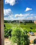 Под наем 2-СТАЕН, град София, Овча купел • 800 € • 41095892 13