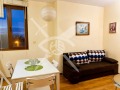 Под наем 2-СТАЕН, град София, Овча купел • 800 € • 41095892 2
