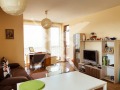 Под наем 2-СТАЕН, град София, Овча купел • 800 € • 41095892 6