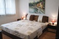Дава под наем  2-стаен град Варна , Лятно кино Тракия , 62 кв.м | 87670253 - изображение [4]