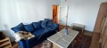 Под наем 3-СТАЕН, град Варна, Лятно кино Тракия • 355 € • 12187123 — Holmes.bg