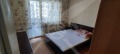Под наем 3-СТАЕН, град Варна, Лятно кино Тракия • 355 € • 12187123 — Holmes.bg
