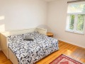 Дава под наем  3-стаен град София , Център , 82 кв.м | 58014862 - изображение [9]