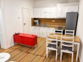 Дава под наем  3-стаен град София , Център , 82 кв.м | 58014862 - изображение [2]