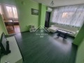 Под наем МНОГОСТАЕН, град Стара Загора, Три чучура - юг • 700 лв. / 357.90 € • 12581204 4