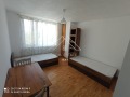 Под наем МНОГОСТАЕН, град Стара Загора, Три чучура - юг • 700 лв. / 357.90 € • 12581204 15