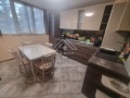 Под наем МНОГОСТАЕН, град Стара Загора, Три чучура - юг • 700 лв. / 357.90 € • 12581204 7