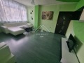 Под наем МНОГОСТАЕН, град Стара Загора, Три чучура - юг • 700 лв. / 357.90 € • 12581204 5