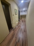 Под наем МНОГОСТАЕН, град Стара Загора, Три чучура - юг • 700 лв. / 357.90 € • 12581204 12