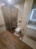 Под наем МНОГОСТАЕН, град Стара Загора, Три чучура - юг • 700 лв. / 357.90 € • 12581204 13