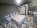 Под наем МНОГОСТАЕН, град Стара Загора, Три чучура - юг • 700 лв. / 357.90 € • 12581204 10