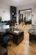 Дава под наем  Офис град София , Център , 100 кв.м | 94305061