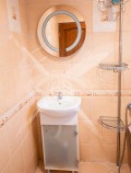 Дава под наем  Къща град София , Горубляне , 60 кв.м | 61706879 - изображение [4]