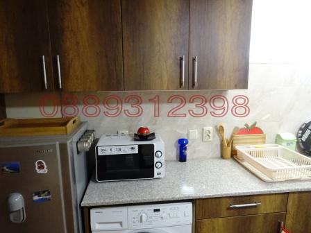 ���� ��� ���� ���� | Imot.bg � ����������� 4