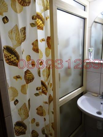 ���� ��� ���� ���� | Imot.bg � ����������� 7