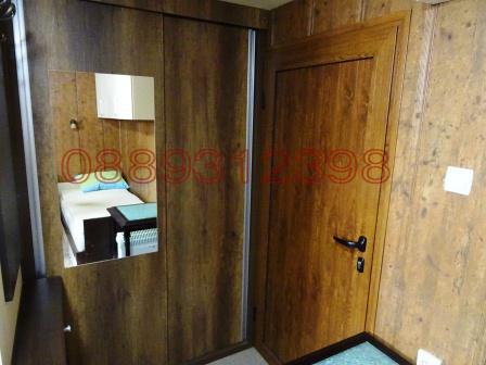 ���� ��� ���� ���� | Imot.bg � ����������� 5