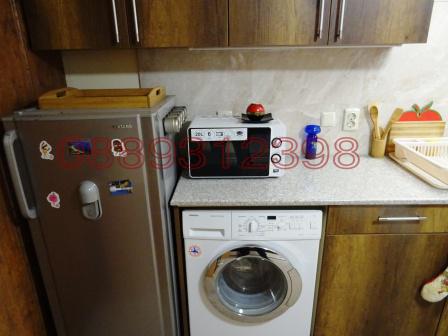 ���� ��� ���� ���� | Imot.bg � ����������� 3