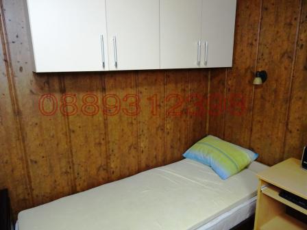 ���� ��� ���� ���� | Imot.bg � ����������� 2