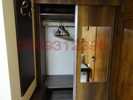 ���� ��� ���� ���� | Imot.bg � ����������� 8