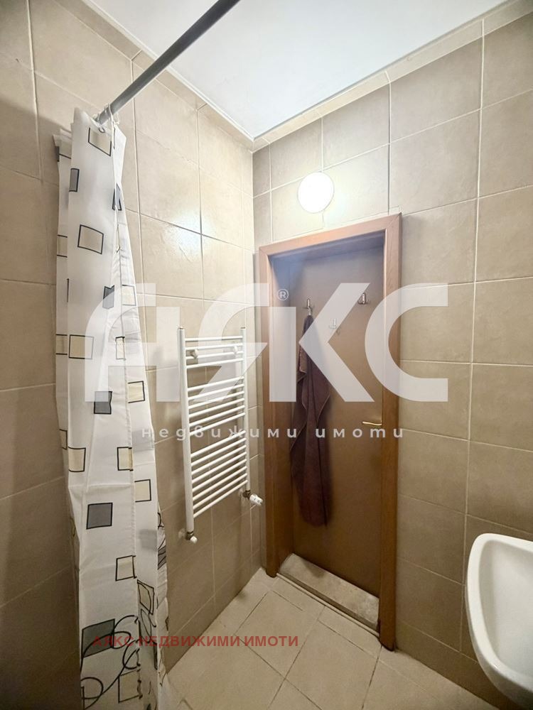 ���� ��� ���� 1-����� | Imot.bg � ����������� 8