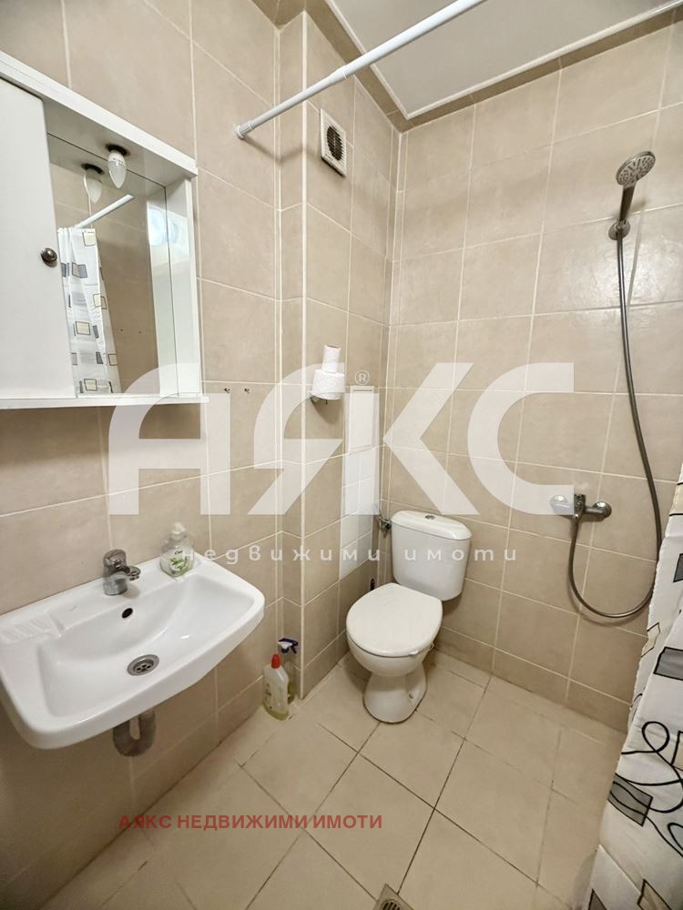 ���� ��� ���� 1-����� | Imot.bg � ����������� 7