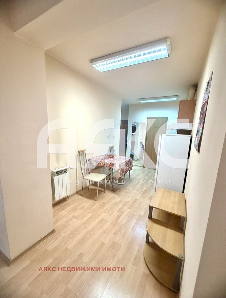 ���� ��� ���� 1-����� | Imot.bg � ����������� 5