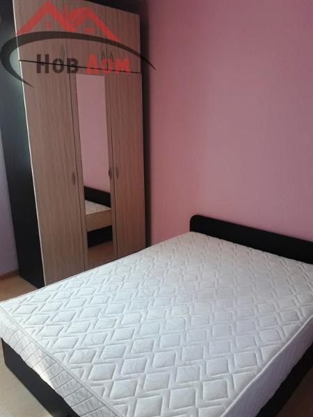 ���� ��� ���� 2-����� | Imot.bg � ����������� 6