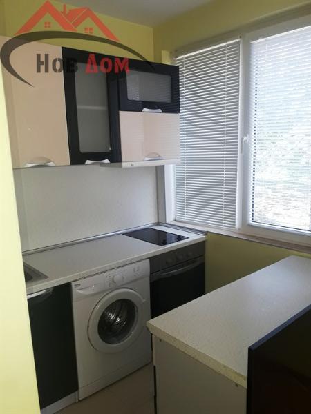 ���� ��� ���� 2-����� | Imot.bg � ����������� 3