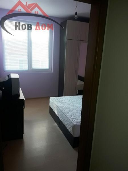 ���� ��� ���� 2-����� | Imot.bg � ����������� 5