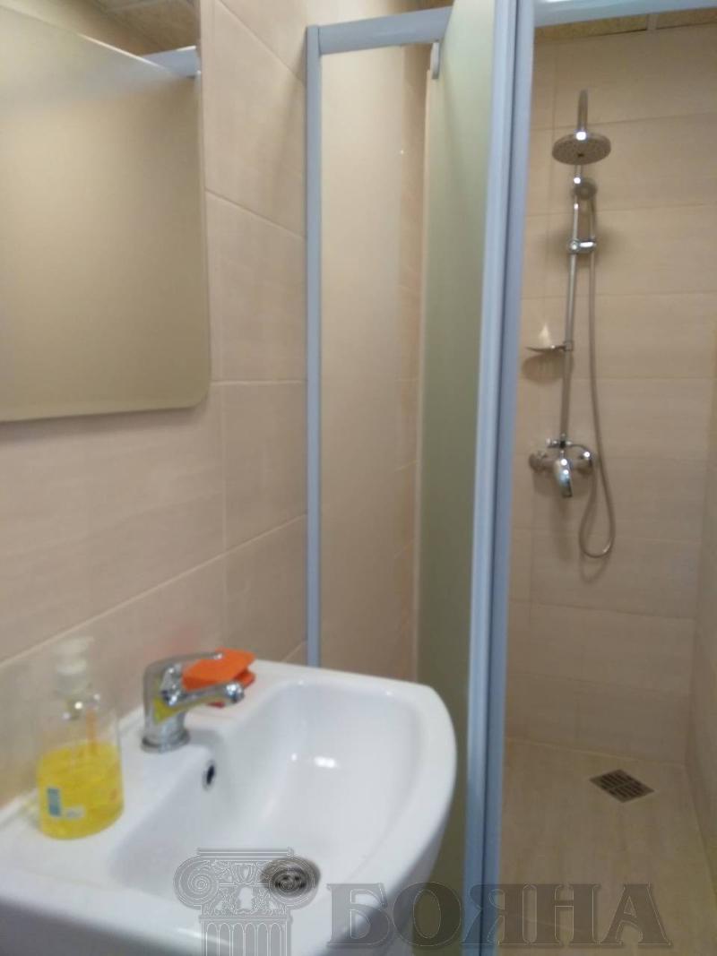 ���� ��� ���� 2-����� | Imot.bg � ����������� 8