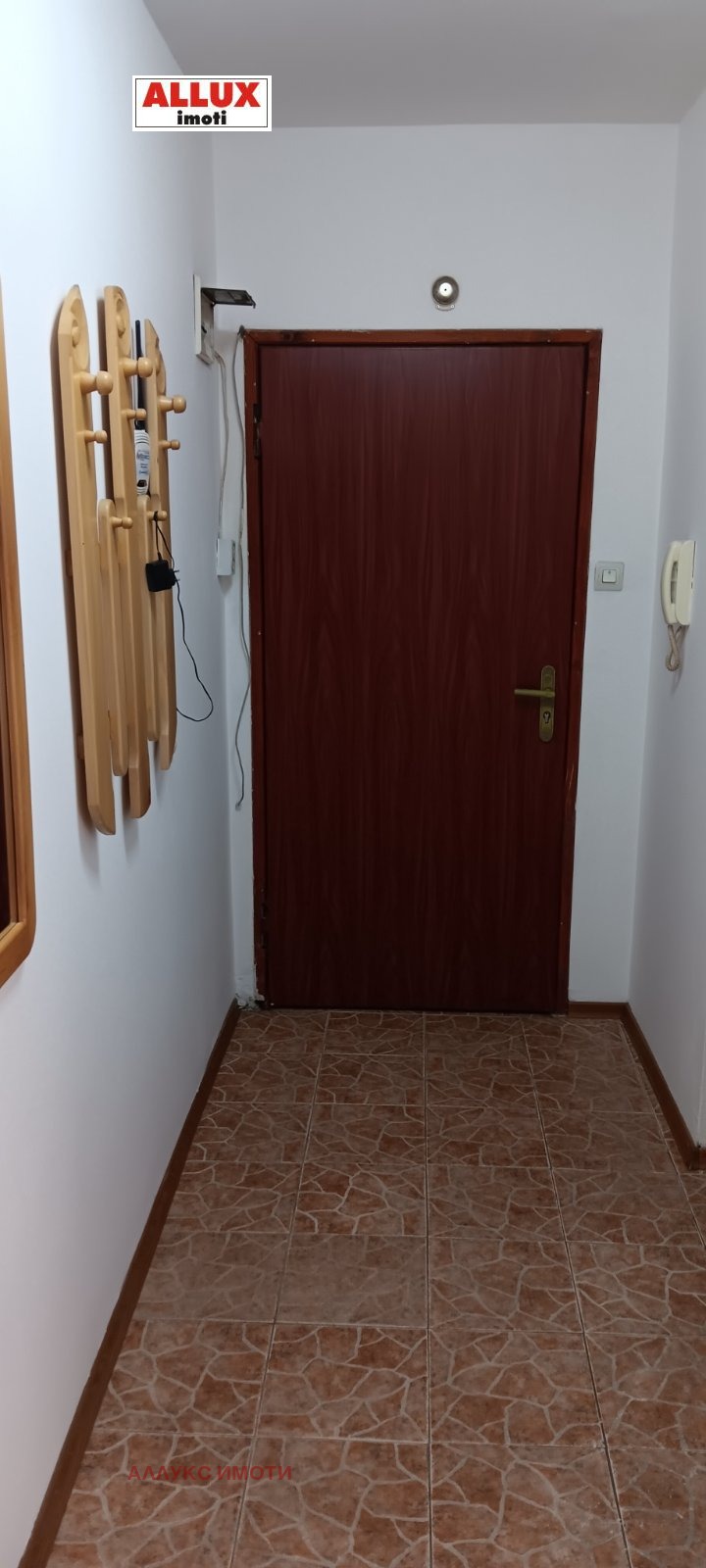 ���� ��� ���� 2-����� | Imot.bg � ����������� 10