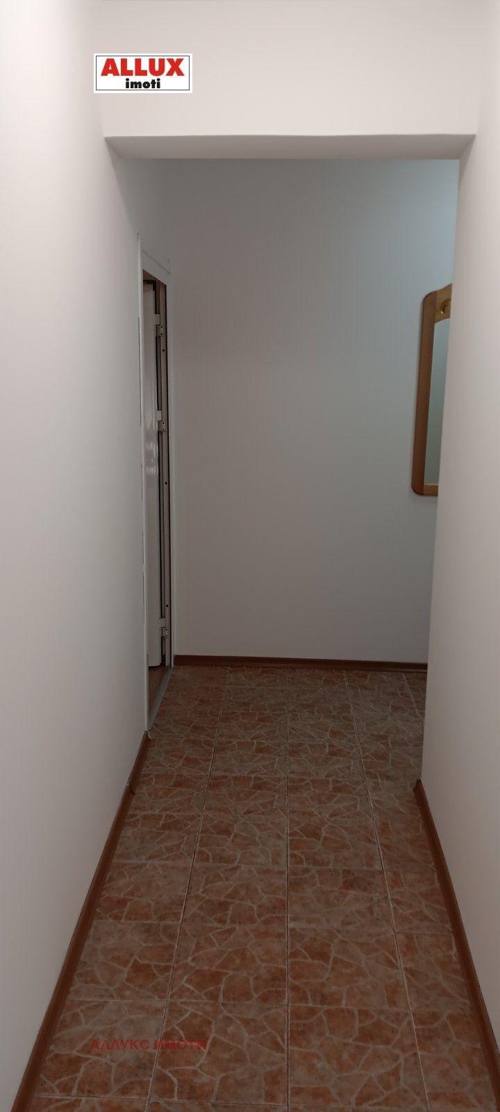 ���� ��� ���� 2-����� | Imot.bg � ����������� 12