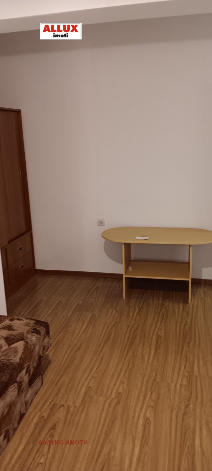 ���� ��� ���� 2-����� | Imot.bg � ����������� 9