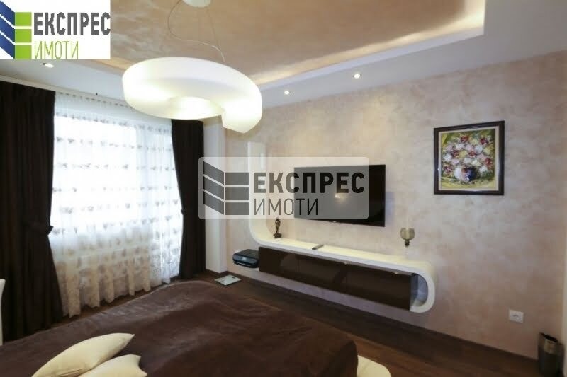 ���� ��� ���� 3-����� | Imot.bg � ����������� 5