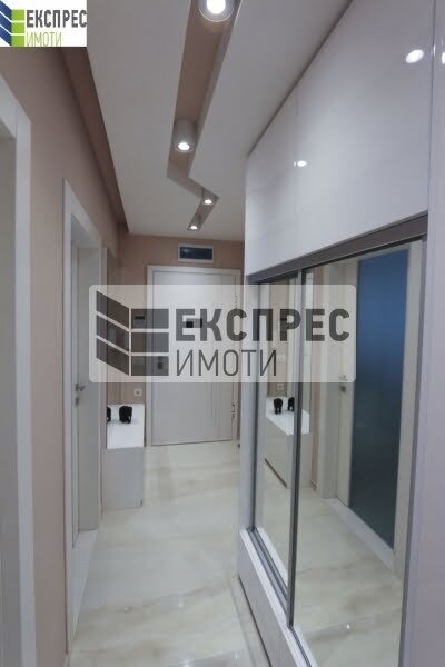 ���� ��� ���� 3-����� | Imot.bg � ����������� 6