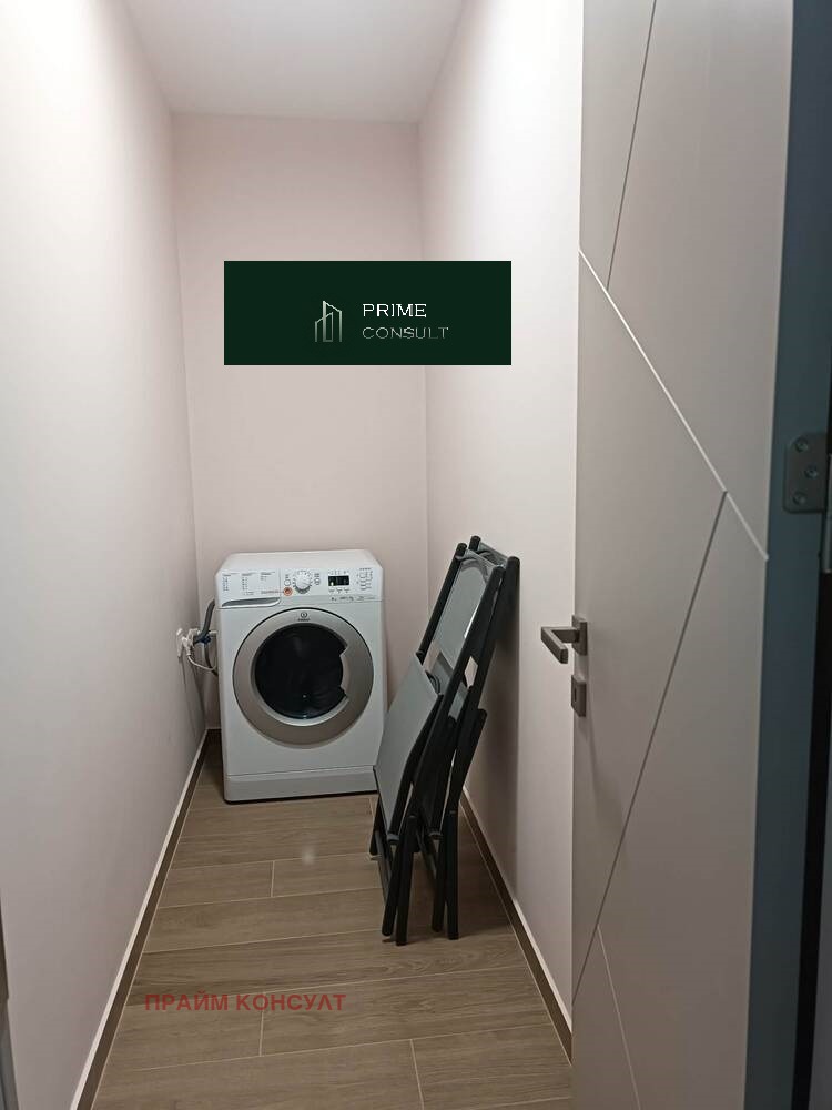 ���� ��� ���� 3-����� | Imot.bg � ����������� 8