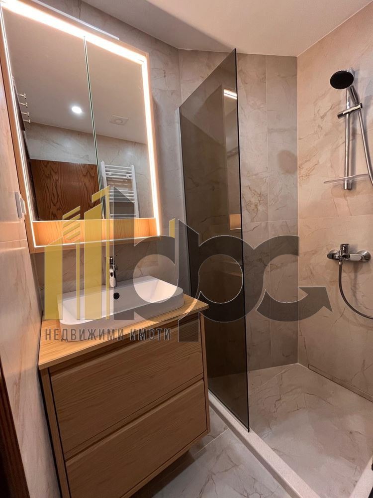 ���� ��� ���� 3-����� | Imot.bg � ����������� 16