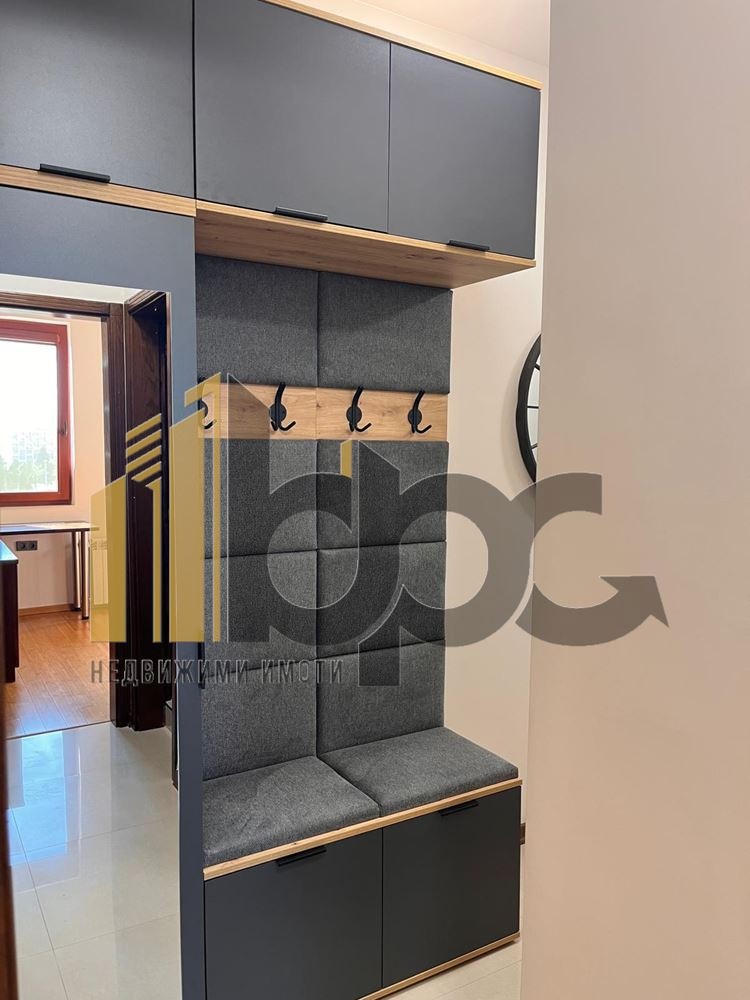 ���� ��� ���� 3-����� | Imot.bg � ����������� 12
